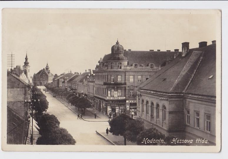 Obrázek vložený uživatelem