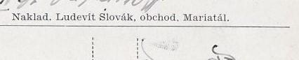 Obrázek vložený uživatelem
