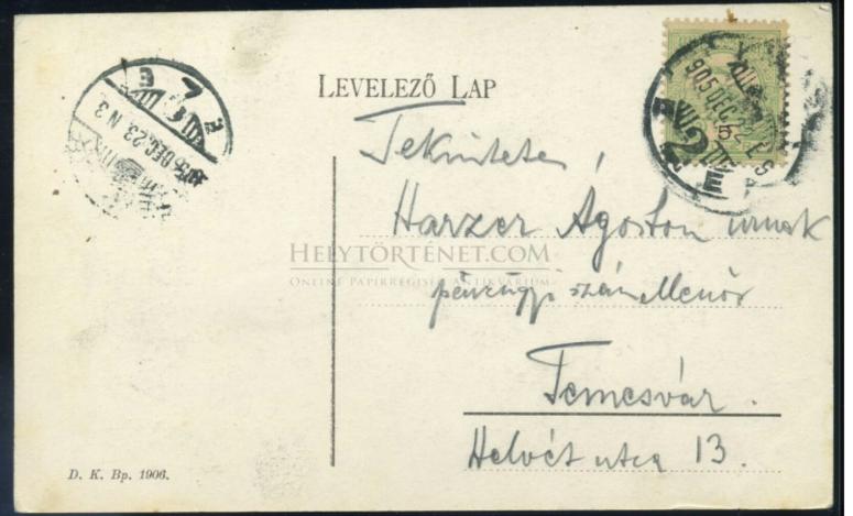 Obrázek vložený uživatelem