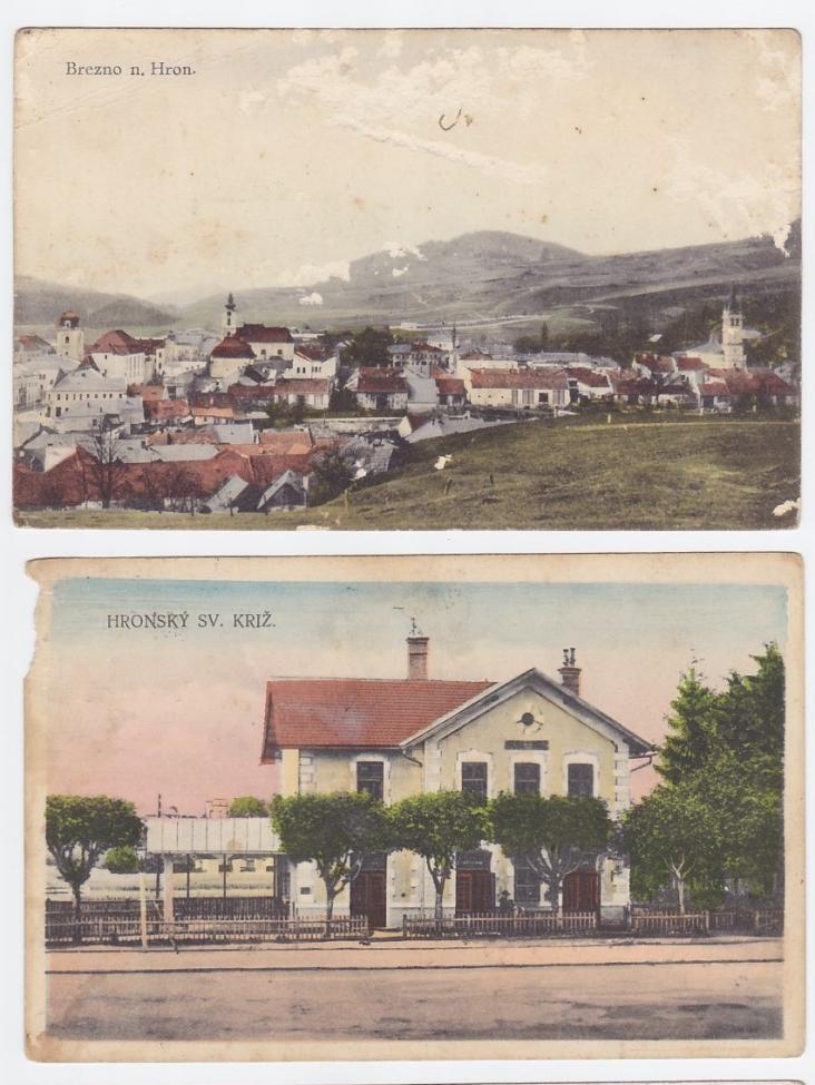 Obrázek vložený uživatelem