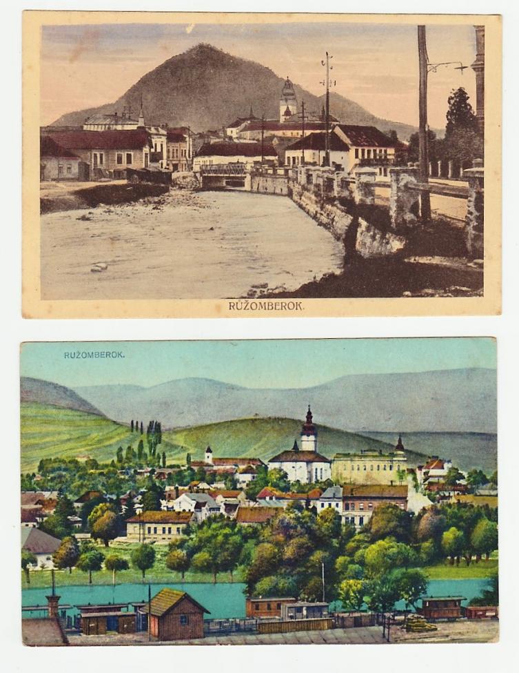 Obrázek vložený uživatelem