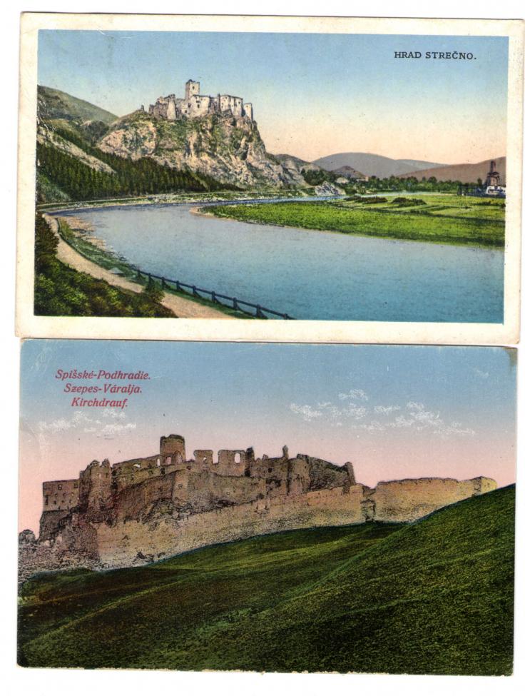 Obrázek vložený uživatelem
