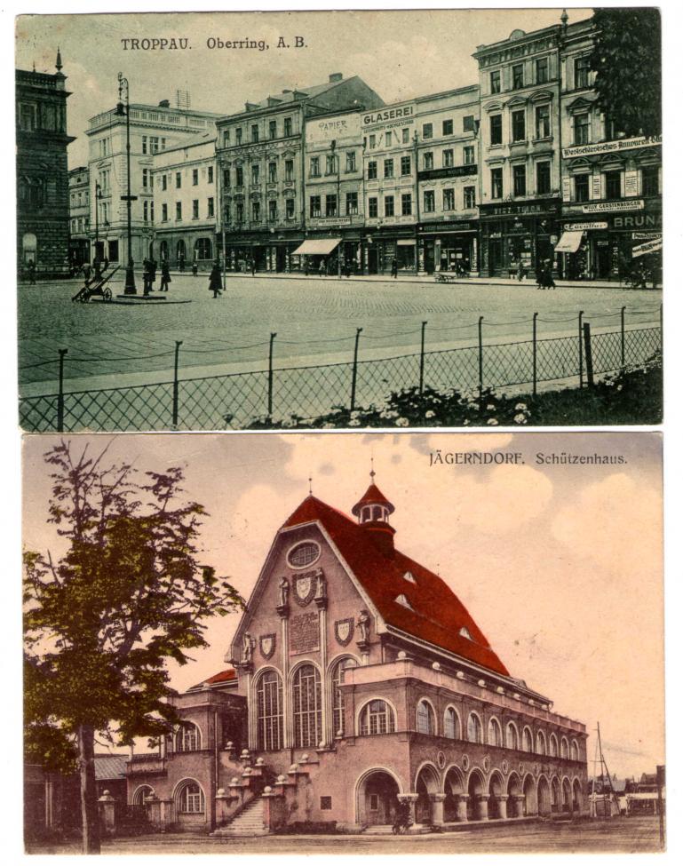Obrázek vložený uživatelem