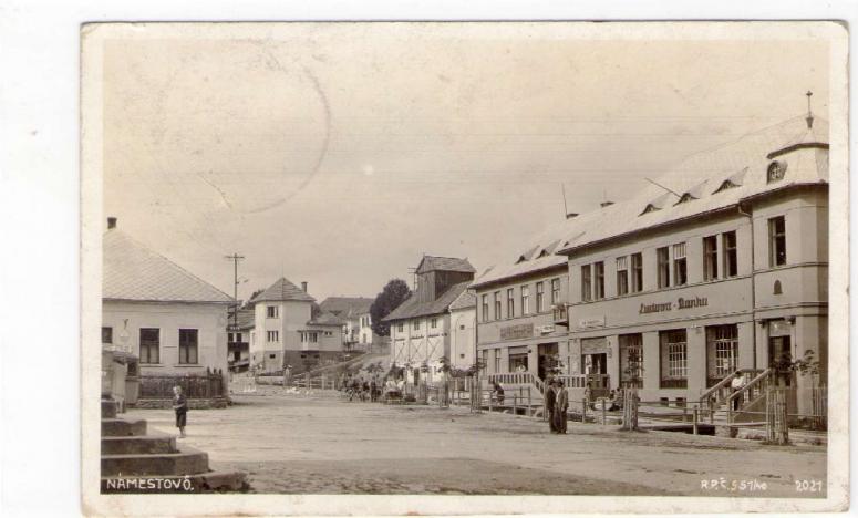 Obrázek vložený uživatelem