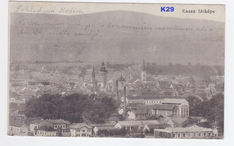 Obrázek vložený uživatelem