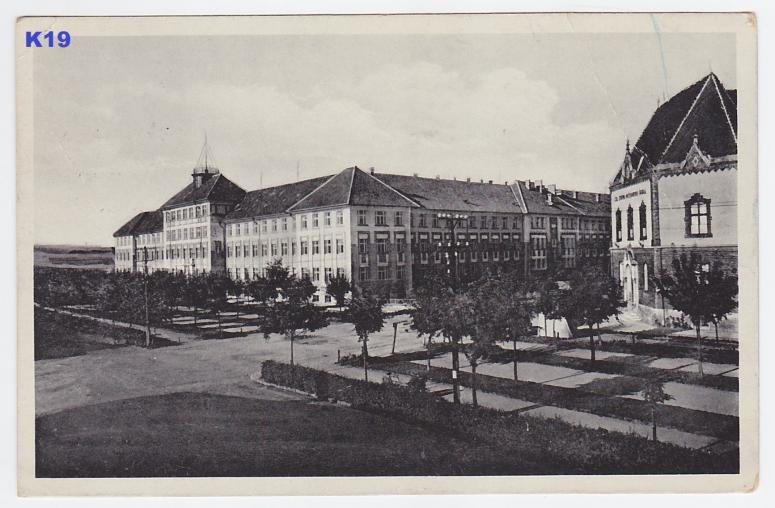 Obrázek vložený uživatelem