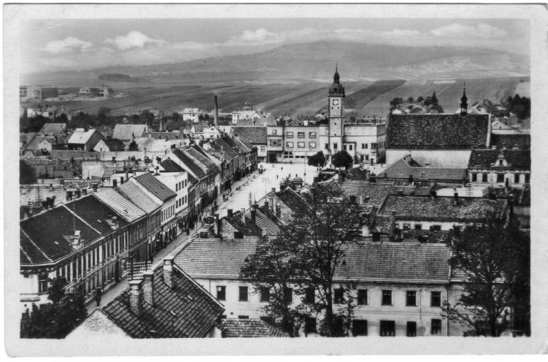 Obrázek vložený uživatelem