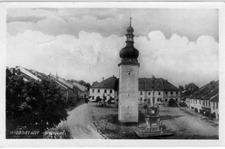Obrázek vložený uživatelem