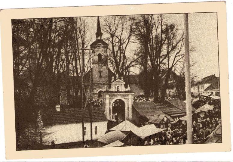 Obrázek vložený uživatelem