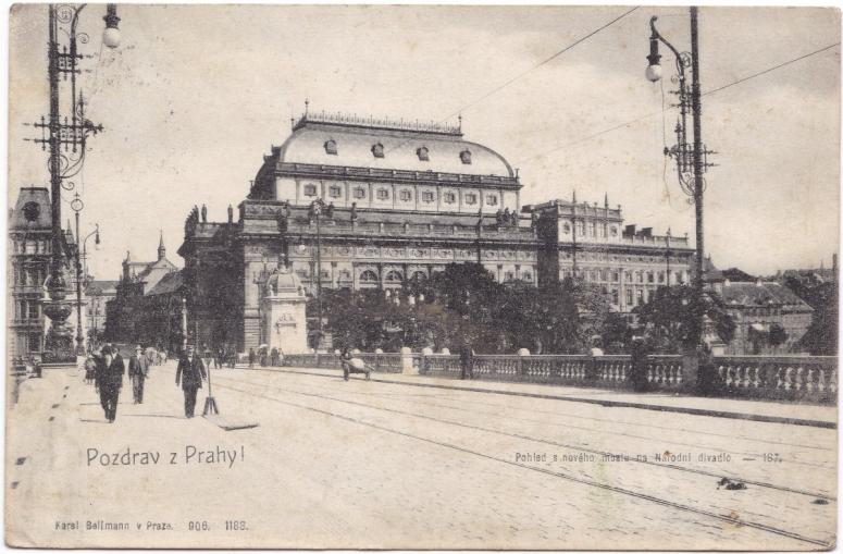 Obrázek vložený uživatelem