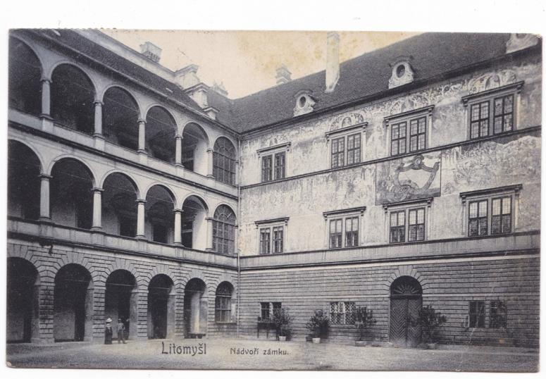 Obrázek vložený uživatelem