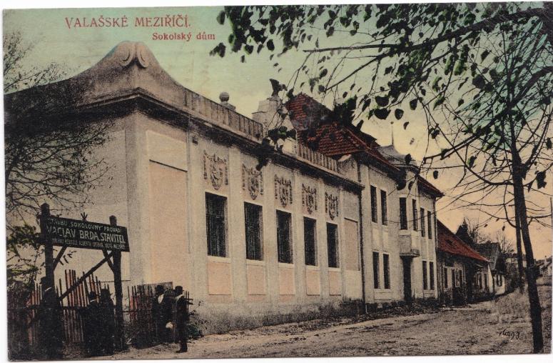 Obrázek vložený uživatelem