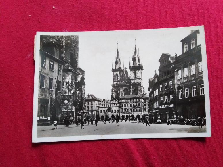Obrázek vložený uživatelem