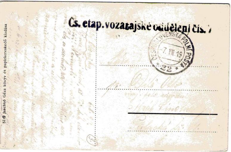 Obrázek vložený uživatelem