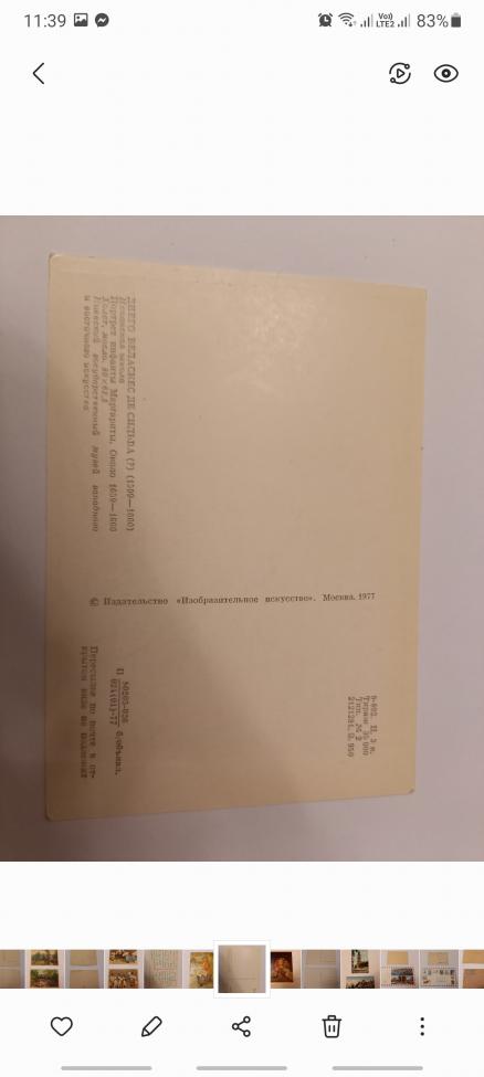 Obrázek vložený uživatelem
