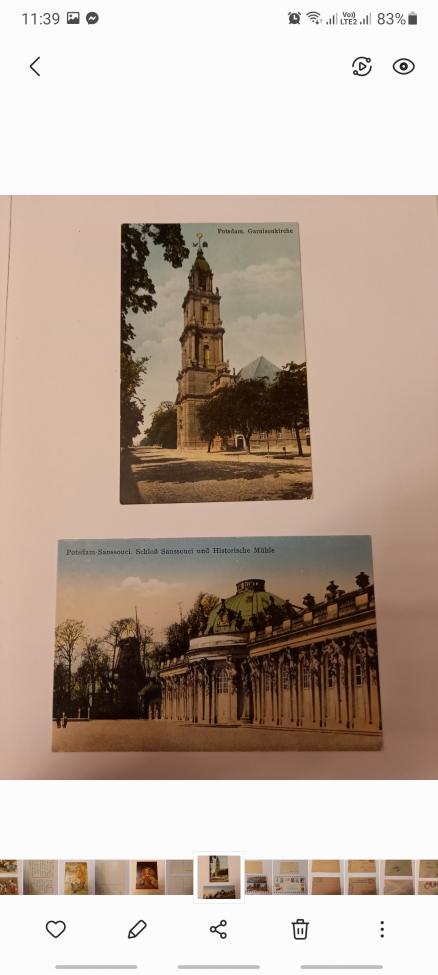 Obrázek vložený uživatelem