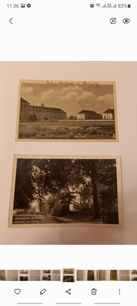 Obrázek vložený uživatelem