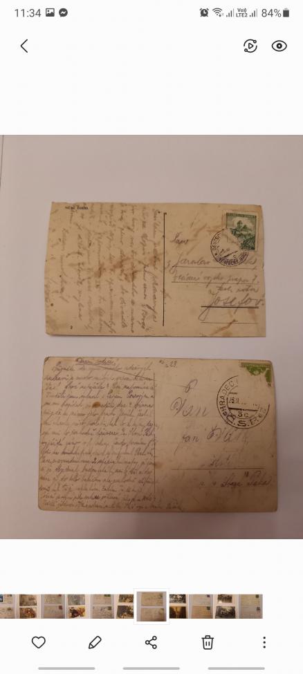 Obrázek vložený uživatelem