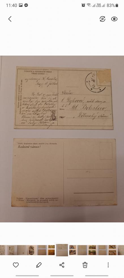 Obrázek vložený uživatelem