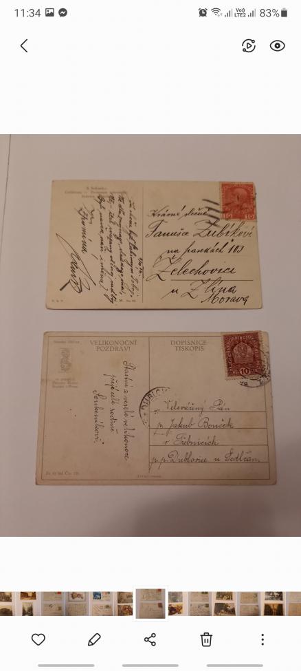 Obrázek vložený uživatelem