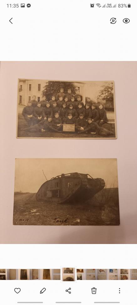 Obrázek vložený uživatelem