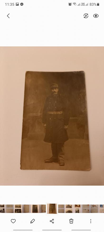 Obrázek vložený uživatelem