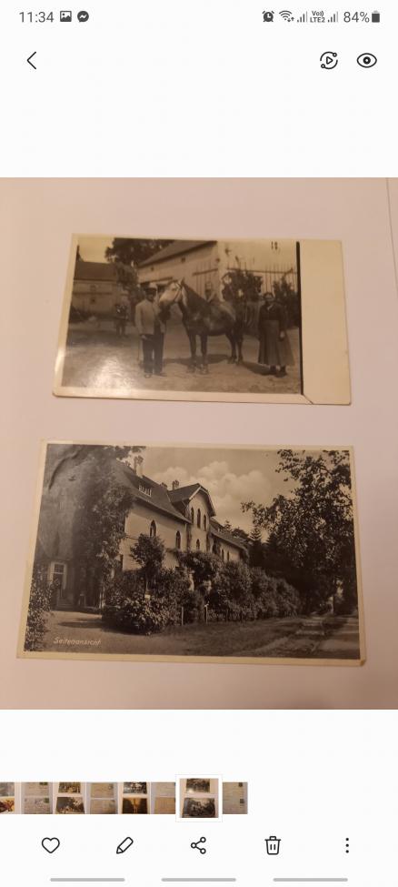 Obrázek vložený uživatelem