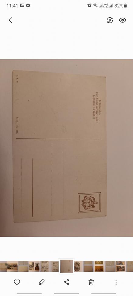 Obrázek vložený uživatelem