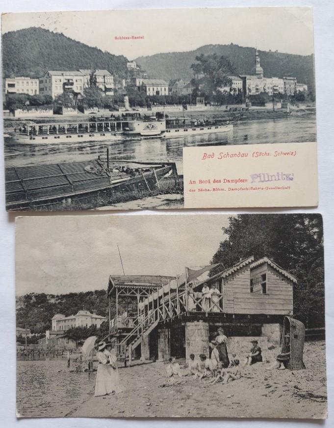 Obrázek vložený uživatelem
