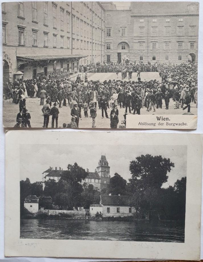 Obrázek vložený uživatelem