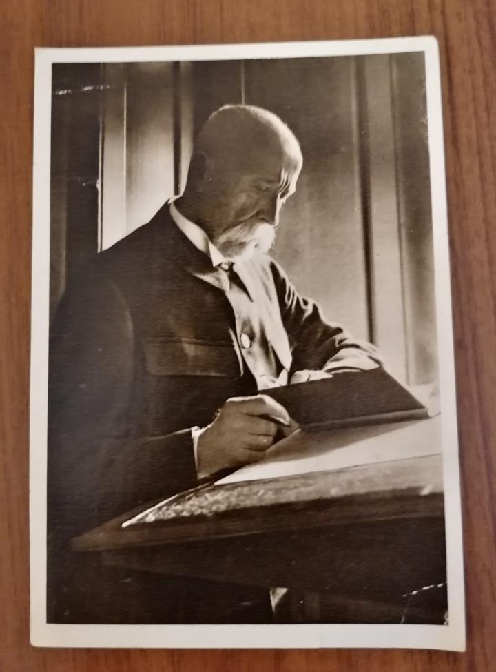 Obrázek vložený uživatelem