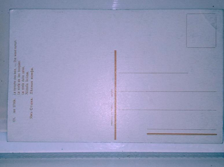 Obrázek vložený uživatelem