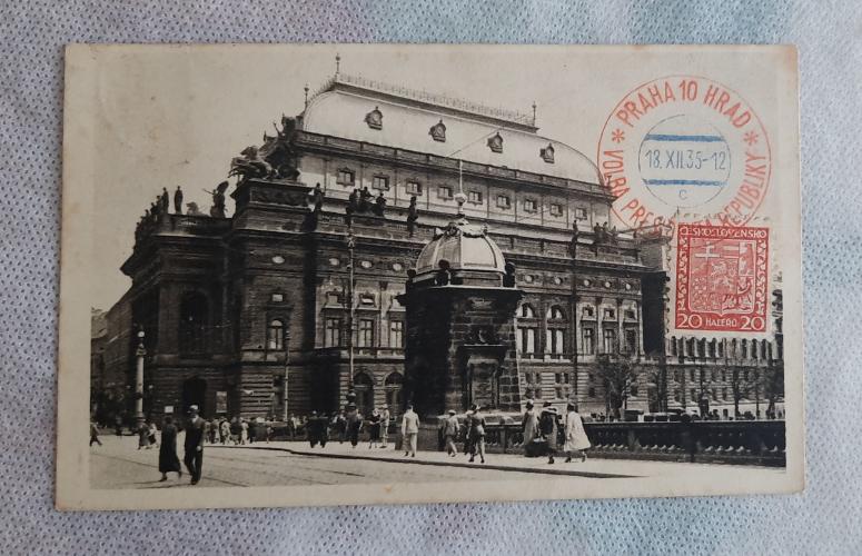 Obrázek vložený uživatelem