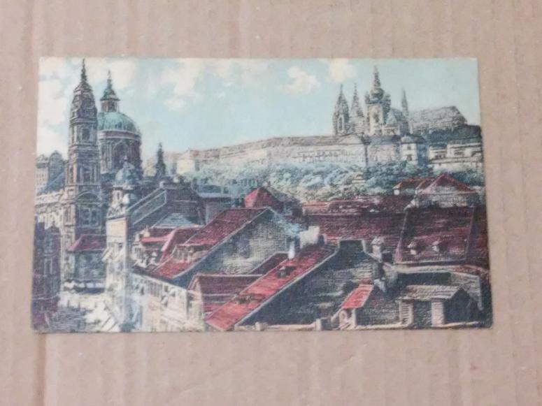 Obrázek vložený uživatelem