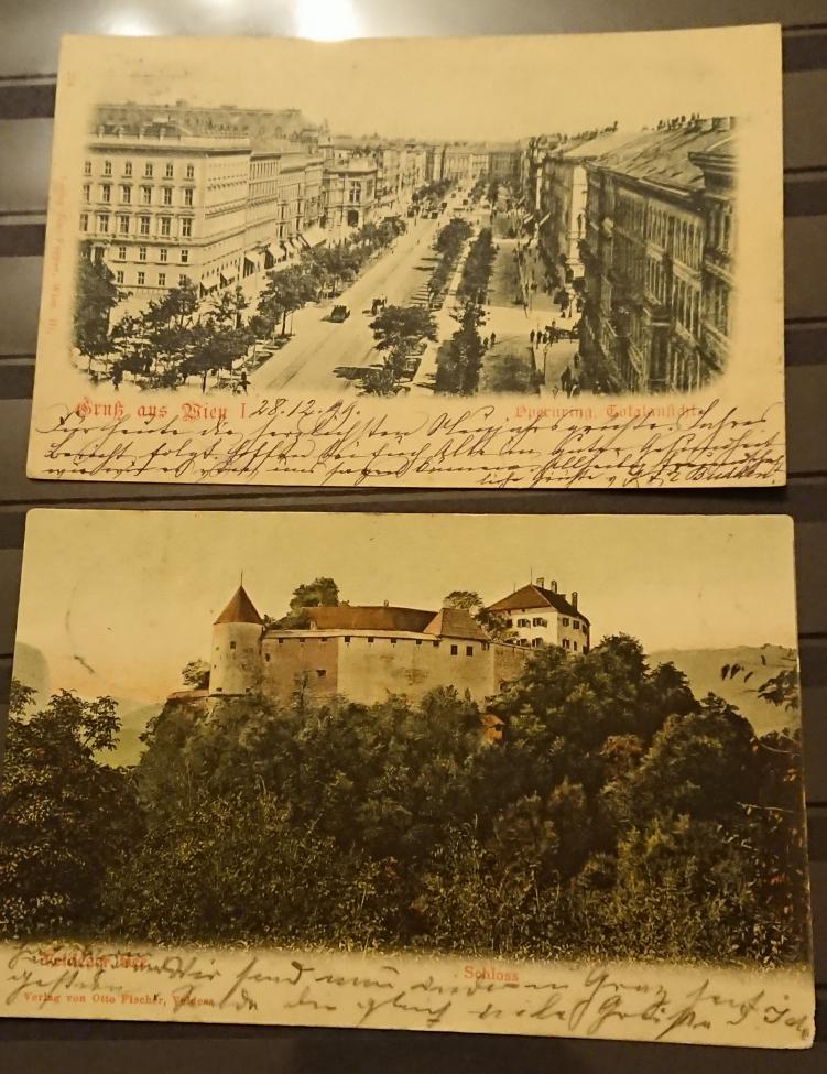 Obrázek vložený uživatelem