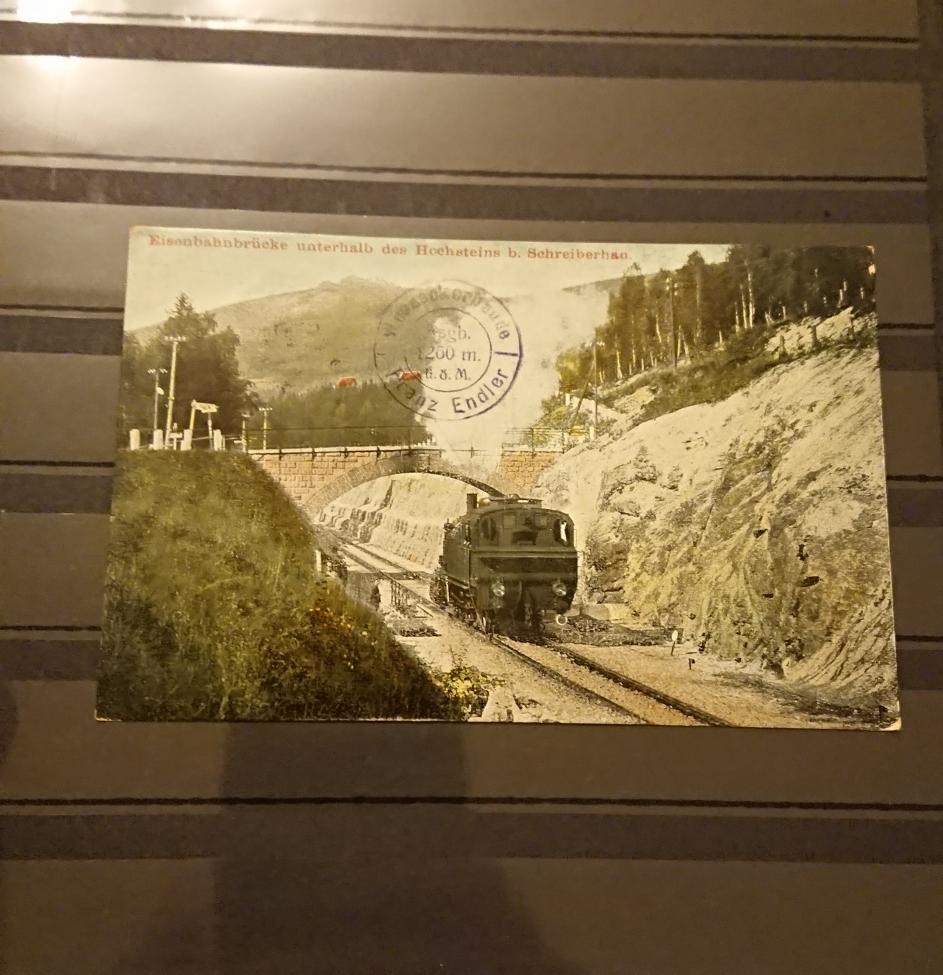 Obrázek vložený uživatelem