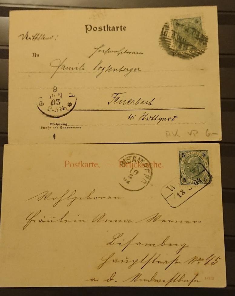 Obrázek vložený uživatelem