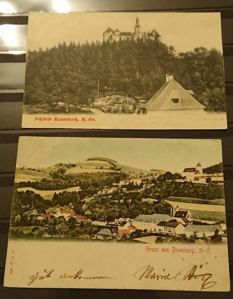 Obrázek vložený uživatelem