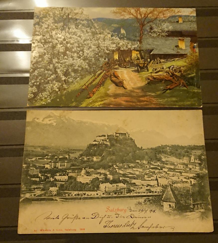 Obrázek vložený uživatelem