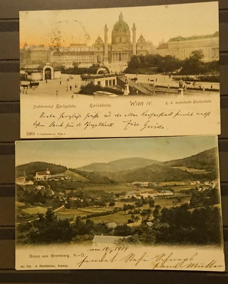 Obrázek vložený uživatelem
