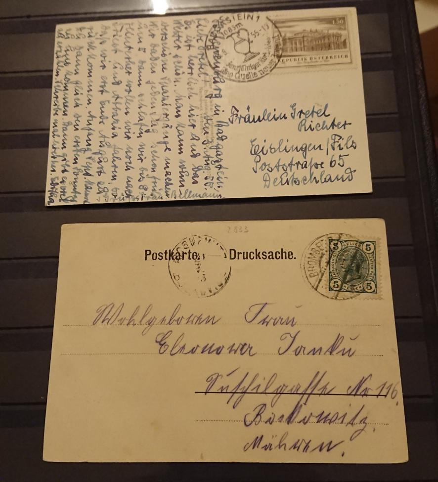 Obrázek vložený uživatelem