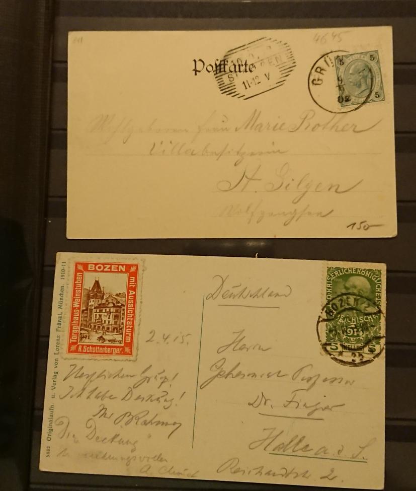 Obrázek vložený uživatelem