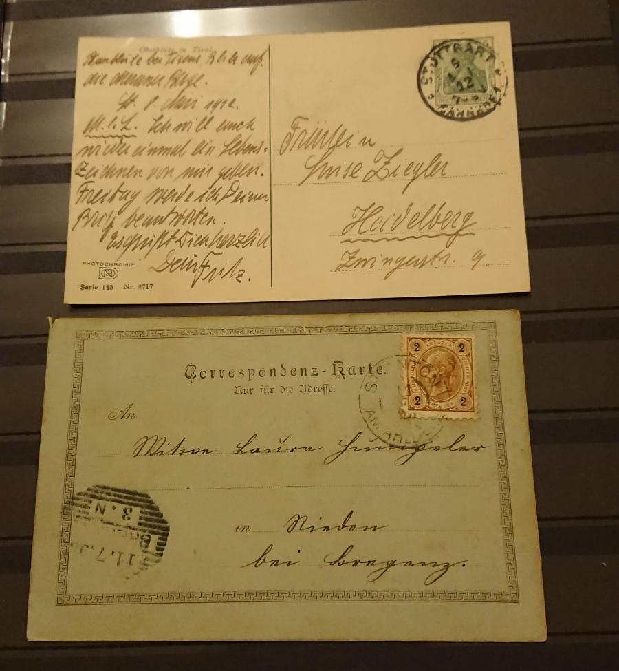Obrázek vložený uživatelem