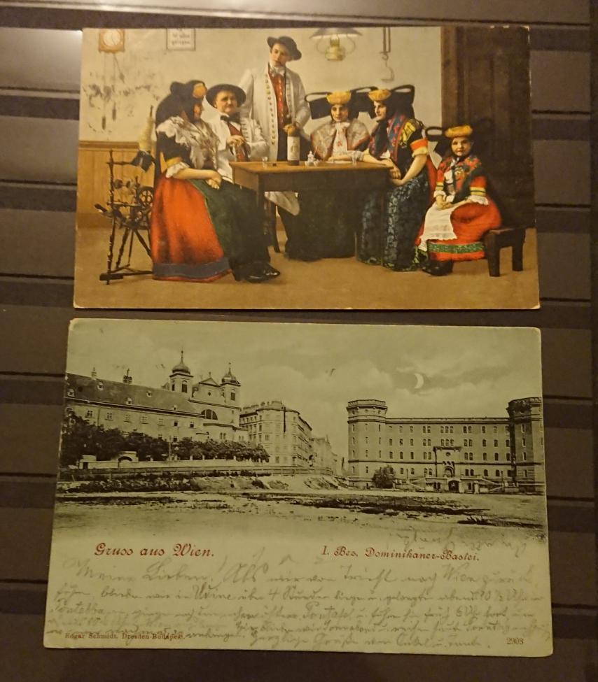Obrázek vložený uživatelem