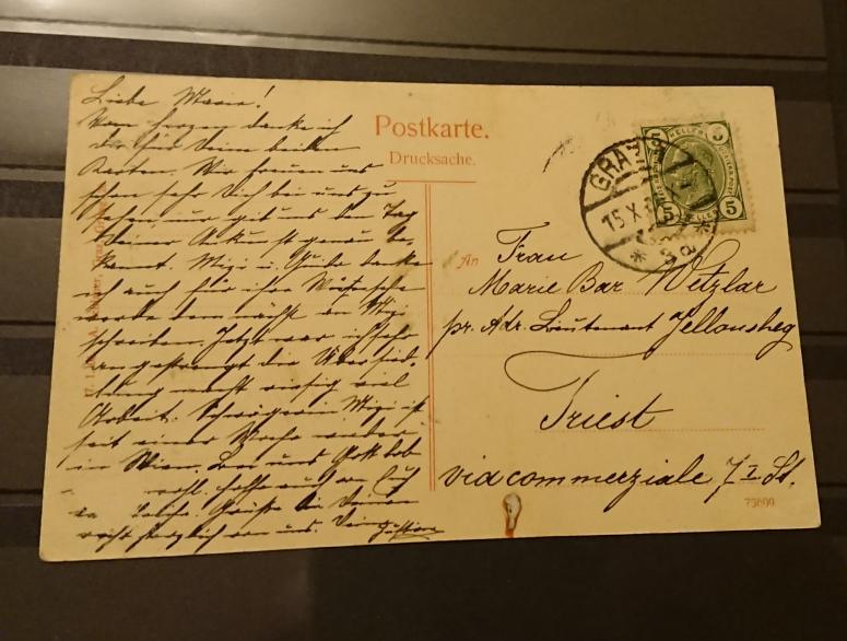 Obrázek vložený uživatelem