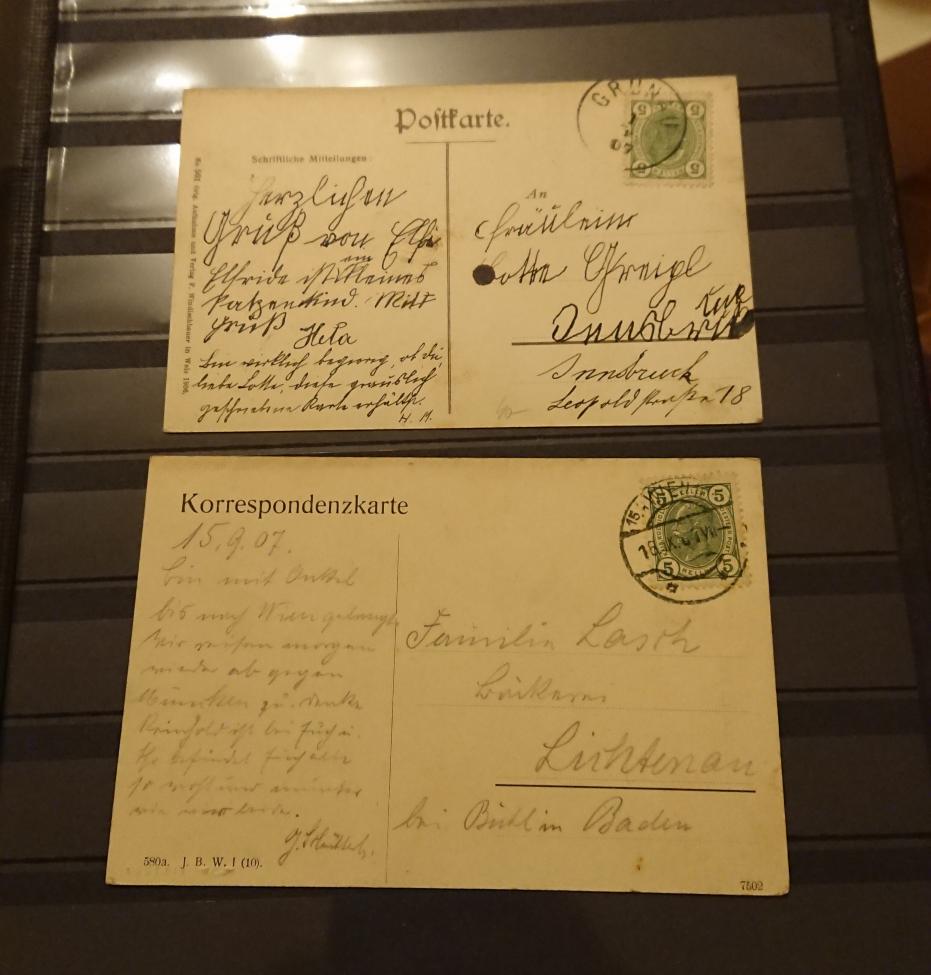 Obrázek vložený uživatelem