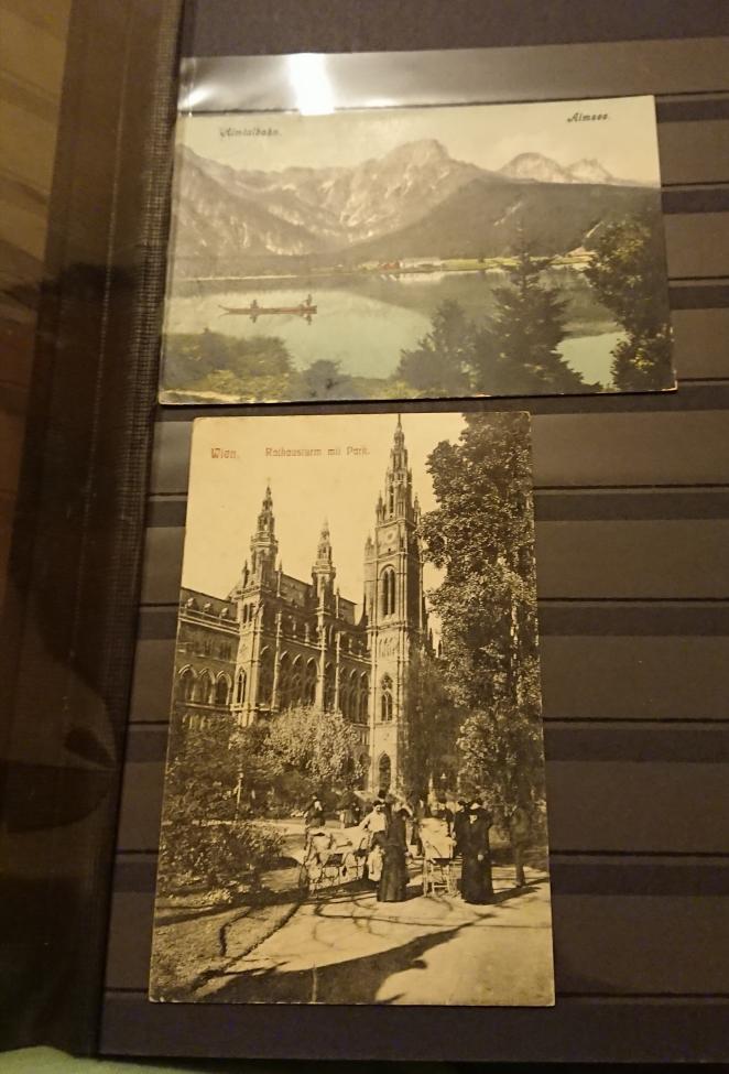 Obrázek vložený uživatelem