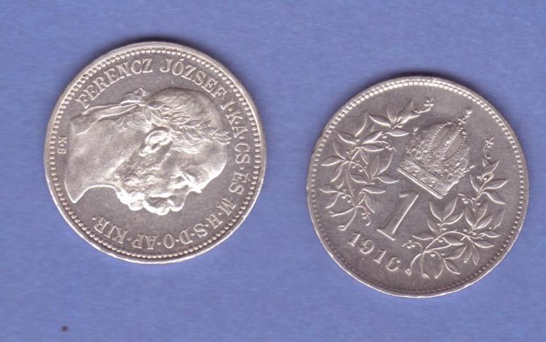 Obrázek vložený uživatelem