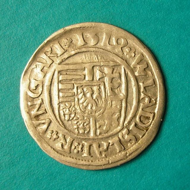 Obrázek vložený uživatelem