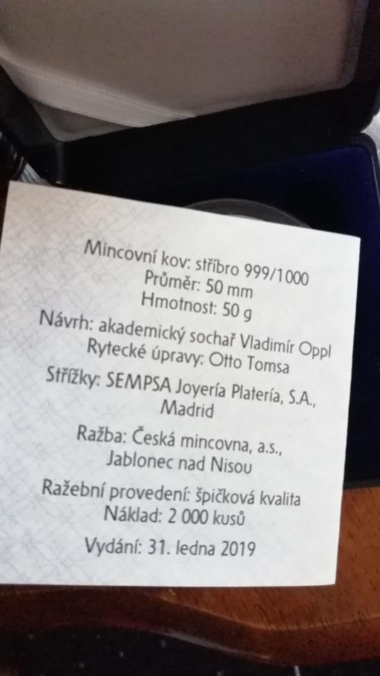 Obrázek vložený uživatelem